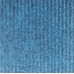 Выставочный ковролин MSC Expocarpet 401светло-голубой