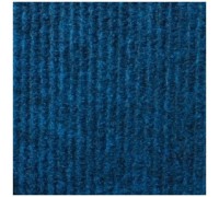Выставочный ковролин MSC Expocarpet 404 темно-синий