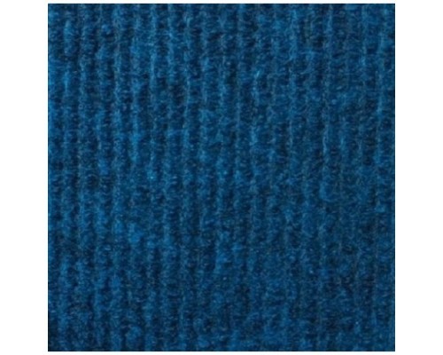 Выставочный ковролин MSC Expocarpet 404 темно-синий