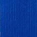 Выставочный ковролин MSC Expocarpet 412 голубой