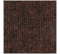 Выставочный ковролин MSC Expocarpet 502 коричневый