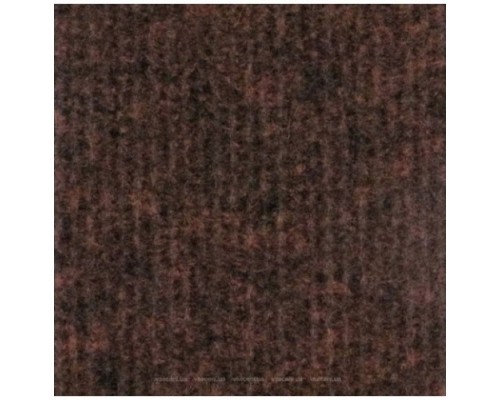 Виставковий ковролін MSC Expocarpet 502 коричневий