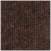 Виставковий ковролін MSC Expocarpet 502 коричневий