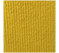 Выставочный ковролин MSC Expocarpet 600 жолтый