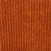 Выставочный ковролин MSC Expocarpet 602 оранжевый
