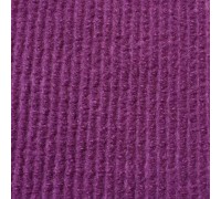 Виставковий ковролін MSC Expocarpet 701 фіолетовий