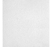 Выставочный ковролин MSC Expocarpet 900 белый