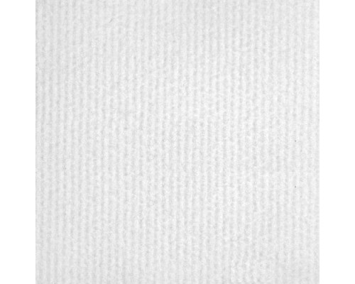 Виставковий ковролін MSC Expocarpet 900 білий