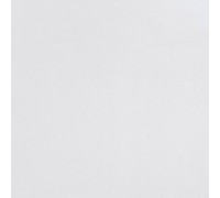 Выставочный ковролин Orotex Sintra 100 белый