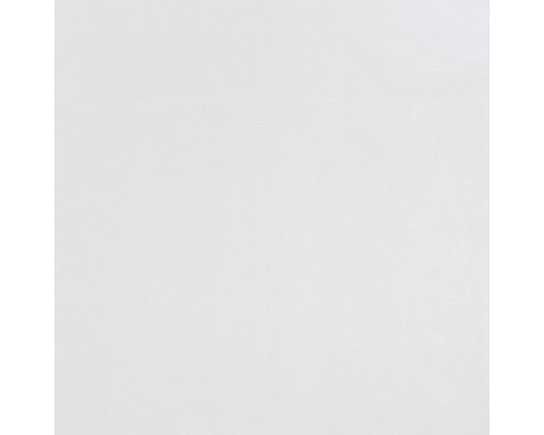 Виставковий ковролін Orotex Sintra 100 білий