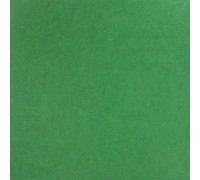 Виставковий ковролін Orotex Sintra 602 темно-зелений