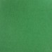 Выставочный ковролин Orotex Sintra 602 темно-зеленый
