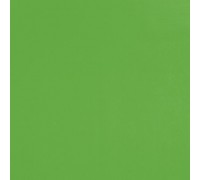 Выставочный ковролин Orotex Sintra 643 светло-зеленый