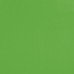 Выставочный ковролин Orotex Sintra 643 светло-зеленый