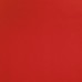Выставочный ковролин Orotex Sintra 711 красный