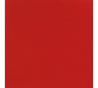 Выставочный ковролин Orotex Sintra 715 бордовый