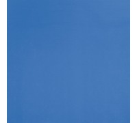 Выставочный ковролин Orotex Sintra 812 синий