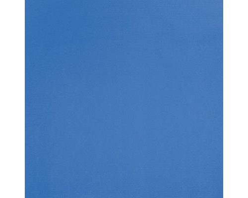 Виставковий ковролін Orotex Sintra 812 синій