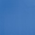 Выставочный ковролин Orotex Sintra 812 синий