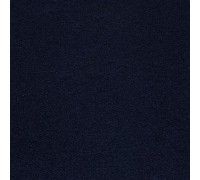 Выставочный ковролин Orotex Sintra 819 темно-синий