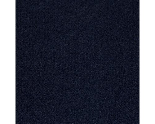 Выставочный ковролин Orotex Sintra 819 темно-синий