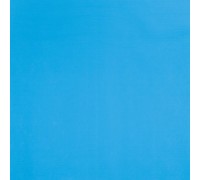 Виставковий ковролін Orotex Sintra 820 світло-голубий