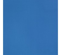 Выставочный ковролин Orotex Sintra 821 голубой