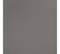 Выставочный ковролин Orotex Sintra 906 серый