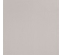Выставочный ковролин Orotex Sintra 916 бело-серый