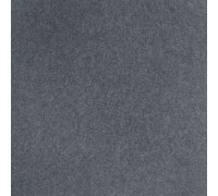 Выставочный ковролин Orotex Sintra 917 темно-серый
