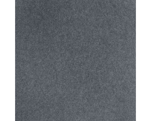 Виставковий ковролін Orotex Sintra 917 темно-сірий