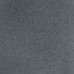 Виставковий ковролін Orotex Sintra 917 темно-сірий