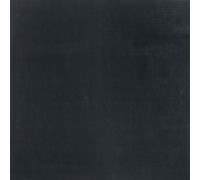 Выставочный ковролин Orotex Sintra 955 чорный