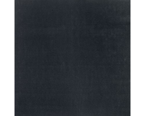 Выставочный ковролин Orotex Sintra 955 чорный