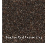 Ковролин Beaulieu Real Picasso 7745
