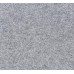 Коммерческий иглопробивной войлочный ковролин Beaulieu Xeno