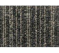Ковровая плитка Condor Flat Stripe Tiles 478