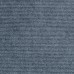 Килимова плитка на самоклейці декор Темно-сірий