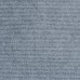 Килимова плитка на самоклейці декор Світло-сірий