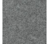 Выставочный ковролин Vebe Lido 14 серый