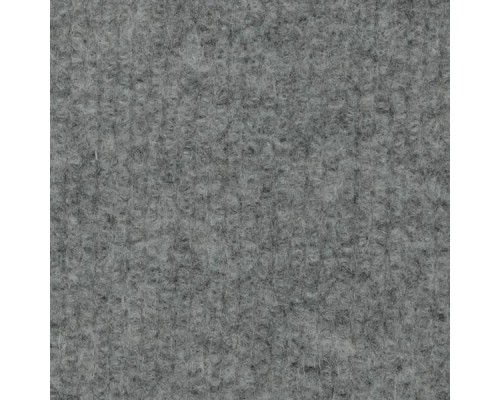 Виставковий ковролін Vebe Lido 14 сірий
