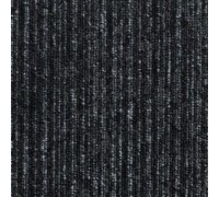 Килимова плитка Condor Solid Stripe 178