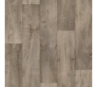 Линолеум Beauflor коллекция Blacktex 939L Valley oak