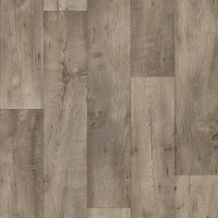 Линолеум Beauflor коллекция Blacktex 939L Valley oak