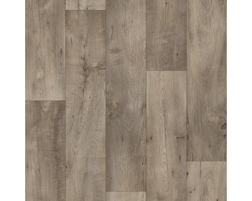 Линолеум Beauflor коллекция Blacktex 939L Valley oak