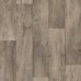 Линолеум Beauflor коллекция Blacktex 939L Valley oak