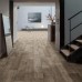 Линолеум Beauflor коллекция Blacktex 939L Valley oak