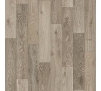 Лінолеум Beauflor колекція Blacktex 966M Fumed oak