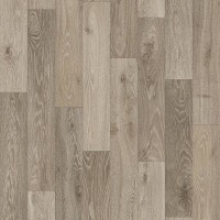 Линолеум Beauflor коллекция Blacktex 966M Fumed oak