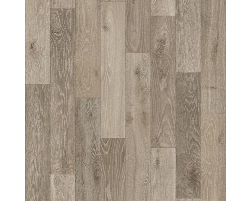 Линолеум Beauflor коллекция Blacktex 966M Fumed oak
